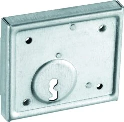 Abus Aufschraubschloss ASS BB B/SB -Heimtextilien 4003318474835 c2