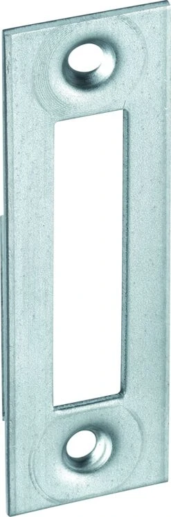 Abus Aufschraubschloss ASS BB B/SB -Heimtextilien 4003318474835 c4