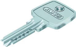 Abus Profilzylinder, KD6XNP Z30/K30 B/SB -Heimtextilien 4003318507168 c3