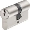 Abus Profilzylinder E20NP 30/50 1 Abus Profilzylinder E20NP 30/50 -Heimtextilien 4003318597909 p