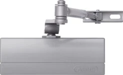 Abus Türschließer AC5023 S