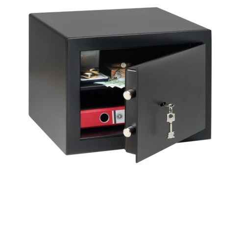 Burg Wächter Burg-Wächter Möbeltresor H 210 S