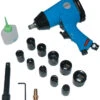 Güde Druckluft-Schlagschrauber-Satz -Heimtextilien 40039 d00