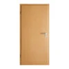 Borne Zimmertür Standard, Dekor Buche 069