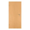 Borne Zimmertür Standard, CPL Buche