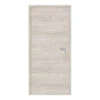 Borne Zimmertür Standard, CPL Lärche Cashmere