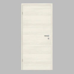 Borne Zimmertür Standard, CPL Berglärche