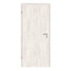 Borne Zimmertür Standard, Dekor Pinie Weiß 2 Borne Zimmertür Standard, Dekor Pinie Weiß -Heimtextilien 4004327647227