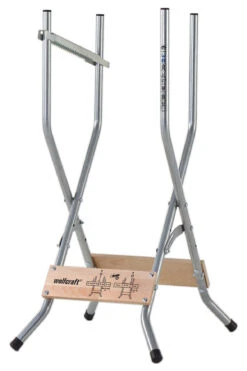 Wolfcraft Sägebock SB 60