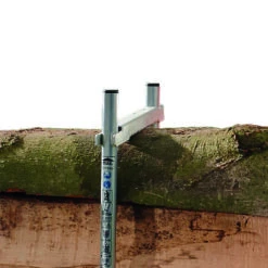 Wolfcraft Sägebock SB 60 23 Wolfcraft Sägebock SB 60 -Heimtextilien 4006885511903 5119000 09 detail original