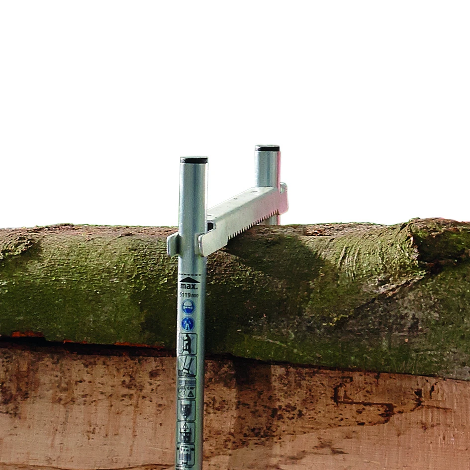 Wolfcraft Sägebock SB 60 11 Wolfcraft Sägebock SB 60 – Bild 9