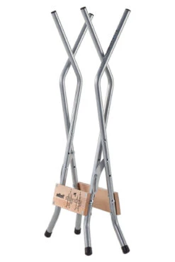 Wolfcraft Sägebock SB 60 24 Wolfcraft Sägebock SB 60 -Heimtextilien 4006885511903 5119000 10 detail original