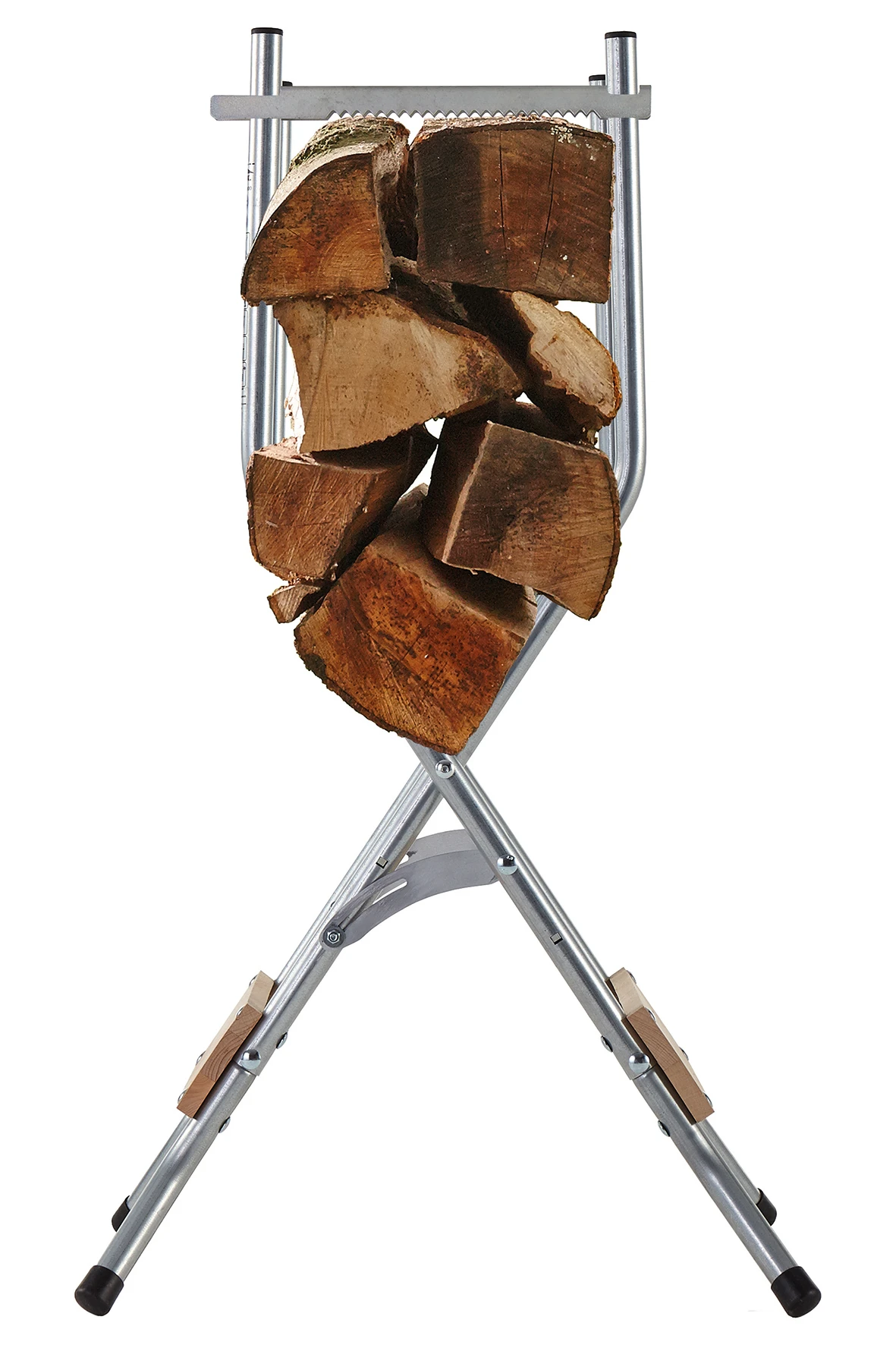 Wolfcraft Sägebock SB 60 13 Wolfcraft Sägebock SB 60 – Bild 11