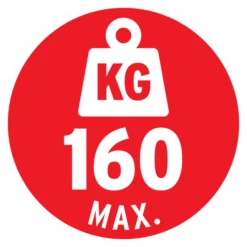 Brennenstuhl Teleskop-Arbeitsbock MB 160 H -Heimtextilien 4007123101641 1444700 a002 logo