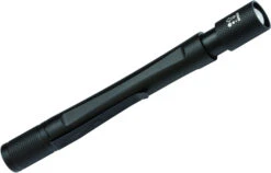 Brennenstuhl Luxpremium LED-Taschenlampe 100F 1 11 Brennenstuhl Luxpremium LED-Taschenlampe 100F 1 -Heimtextilien 4007123633579 1178600051 a009 detail