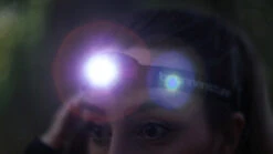 Brennenstuhl Luxpremium LED-Kopflampe 100 L 13 Brennenstuhl Luxpremium LED-Kopflampe 100 L -Heimtextilien 4007123636723 1178760 a009 others