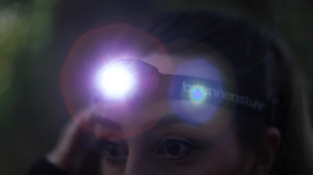 Brennenstuhl Luxpremium LED-Kopflampe 100 L 8 Brennenstuhl Luxpremium LED-Kopflampe 100 L – Bild 6