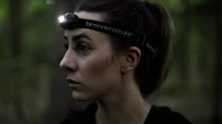 Brennenstuhl Luxpremium LED-Kopflampe 100 L 12 Brennenstuhl Luxpremium LED-Kopflampe 100 L -Heimtextilien 4007123636723 1178760 a010 others