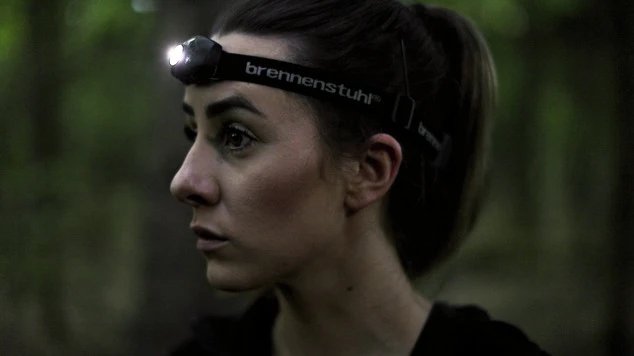 Brennenstuhl Luxpremium LED-Kopflampe 100 L 7 Brennenstuhl Luxpremium LED-Kopflampe 100 L – Bild 5