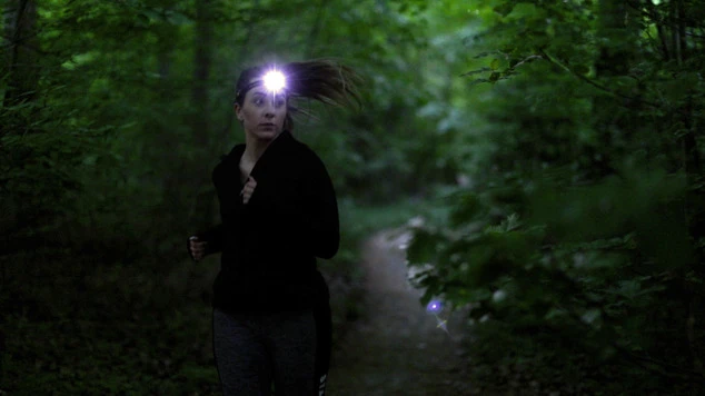 Brennenstuhl Luxpremium LED-Kopflampe 100 L 6 Brennenstuhl Luxpremium LED-Kopflampe 100 L – Bild 4