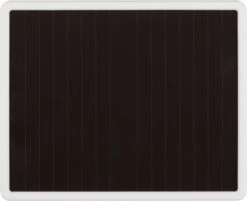 Brennenstuhl Solar-LED-Strahler SOL800, Weiß 26 Brennenstuhl Solar-LED-Strahler SOL800, Weiß -Heimtextilien 4007123646418 1170850010 a018 detail