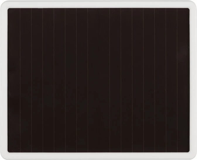 Brennenstuhl Solar-LED-Strahler SOL800, Weiß 13 Brennenstuhl Solar-LED-Strahler SOL800, Weiß – Bild 11