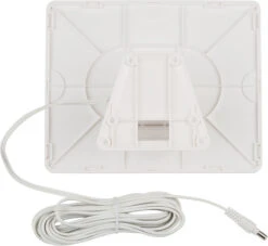 Brennenstuhl Solar-LED-Strahler SOL800, Weiß 27 Brennenstuhl Solar-LED-Strahler SOL800, Weiß -Heimtextilien 4007123646418 1170850010 a019 detail