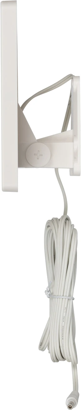 Brennenstuhl Solar-LED-Strahler SOL800, Weiß 15 Brennenstuhl Solar-LED-Strahler SOL800, Weiß – Bild 13