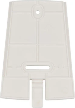 Brennenstuhl Solar-LED-Strahler SOL800, Weiß 29 Brennenstuhl Solar-LED-Strahler SOL800, Weiß -Heimtextilien 4007123646418 1170850010 a021 detail