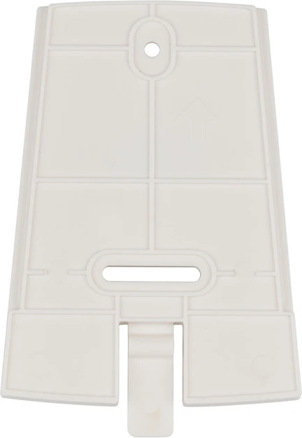 Brennenstuhl Solar-LED-Strahler SOL800, Weiß 16 Brennenstuhl Solar-LED-Strahler SOL800, Weiß – Bild 14