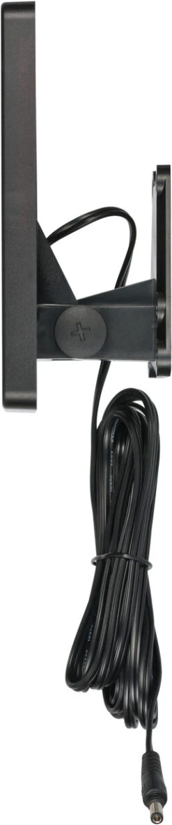 Brennenstuhl Solar-LED-Strahler SOL800, Schwarz -Heimtextilien 4007123646425 1170950010 a020 detail