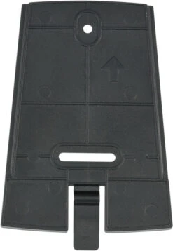 Brennenstuhl Solar-LED-Strahler SOL800, Schwarz -Heimtextilien 4007123646425 1170950010 a021 detail