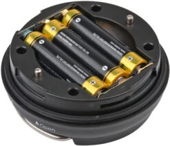 Brennenstuhl LED Outdoor Leuchte 0200 -Heimtextilien 4007123653980 1171550 a010 detail