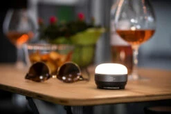 Brennenstuhl LED Outdoor Leuchte 0200 -Heimtextilien 4007123653980 1171550 a011 others