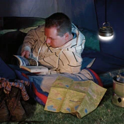 Brennenstuhl LED Outdoor Leuchte 0200 -Heimtextilien 4007123653980 1171550 a012 others