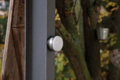 Brennenstuhl LED Outdoor Leuchte 0200 -Heimtextilien 4007123653980 1171550 a013 others