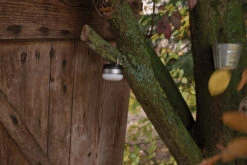 Brennenstuhl LED Outdoor Leuchte 0200 -Heimtextilien 4007123653980 1171550 a014 others