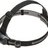 Brennenstuhl Akku LED Kopflampe 250LM -Heimtextilien 4007123656769 1177300 a001 normal