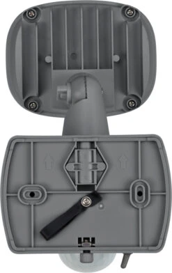 Brennenstuhl Batterie LED Strahler Lufos 200 IP 10 Brennenstuhl Batterie LED Strahler Lufos 200 IP -Heimtextilien 4007123656936 1178900 a009 detail