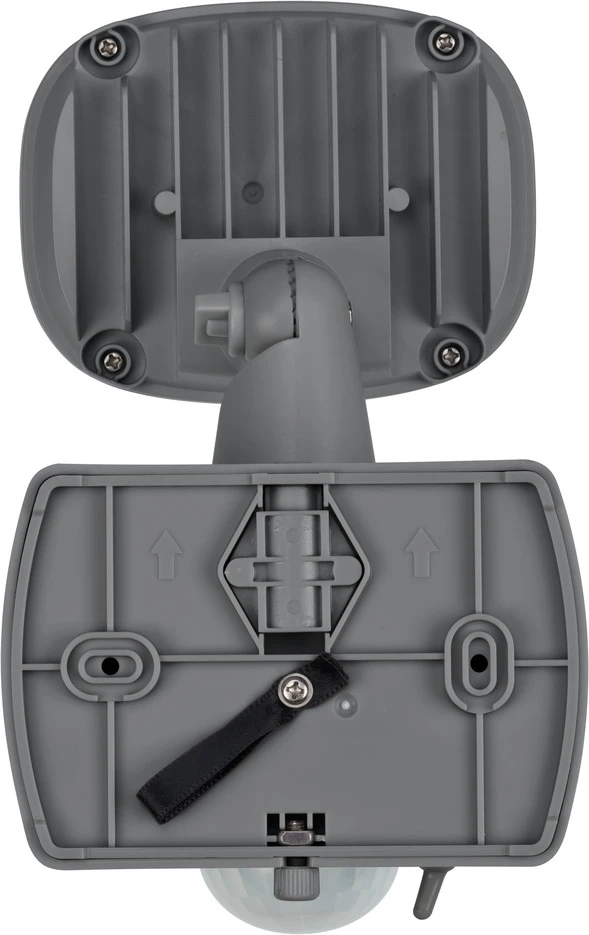 Brennenstuhl Batterie LED Strahler Lufos 200 IP 5 Brennenstuhl Batterie LED Strahler Lufos 200 IP – Bild 3