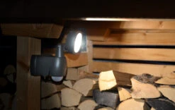 Brennenstuhl Batterie LED Strahler Lufos 200 IP 12 Brennenstuhl Batterie LED Strahler Lufos 200 IP -Heimtextilien 4007123656936 1178900 a011 others