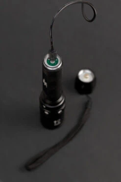 Brennenstuhl Luxpremium Akku-LED-Tala 400 AF -Heimtextilien 4007123663170 1178600201 a013 others