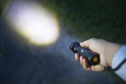 Brennenstuhl Luxpremium LED-Tala 600 AF -Heimtextilien 4007123663224 1178600401 a015 others