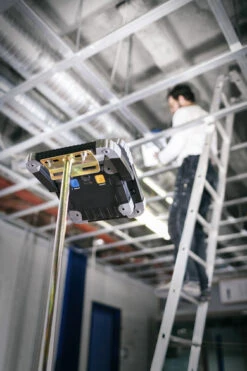 Brennenstuhl Mobiler Akku LED Strahler Bluetooth Toran -Heimtextilien 4007123663316 1171470302 a012 others