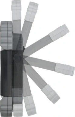 Brennenstuhl Mobiler Akku LED Strahler Bluetooth Toran -Heimtextilien 4007123663316 1171470302 a017 detail