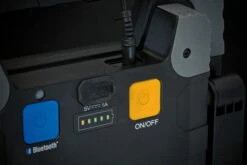 Brennenstuhl Mobiler Akku LED Strahler Bluetooth Toran -Heimtextilien 4007123663316 1171470302 a021 detail