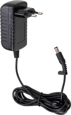 Brennenstuhl Mobiler Akku LED Strahler Bluetooth Toran -Heimtextilien 4007123663316 1171470302 a022 others