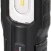 Brennenstuhl LED Akku Handleuchte 700 A 700+