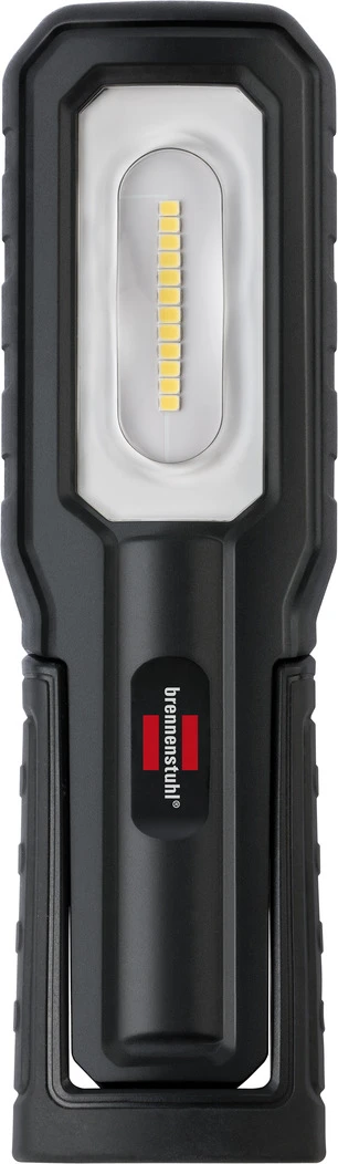 Brennenstuhl LED Akku Handleuchte 700 A 700+ 5 Brennenstuhl LED Akku Handleuchte 700 A 700+ – Bild 3