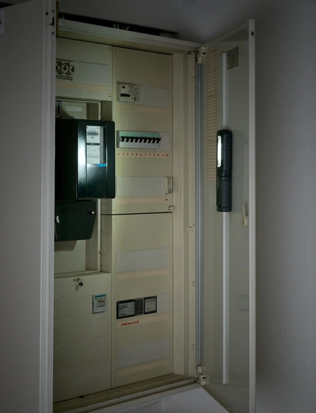 Brennenstuhl LED Akku Handleuchte 700 A 700+ 9 Brennenstuhl LED Akku Handleuchte 700 A 700+ – Bild 7